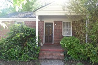 436 Seminole RD, Hampton, VA 23661