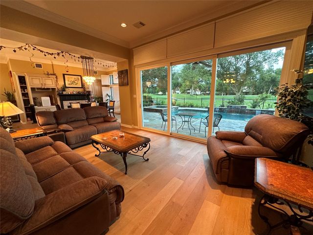 3311 Oakland Drive, Sugar Land, TX 77479