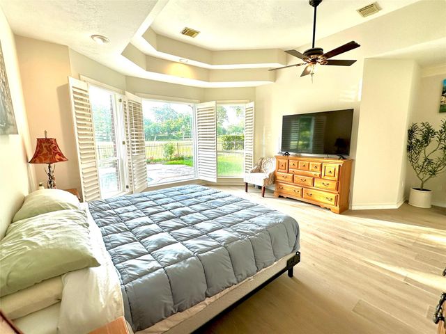 3311 Oakland Drive, Sugar Land, TX 77479