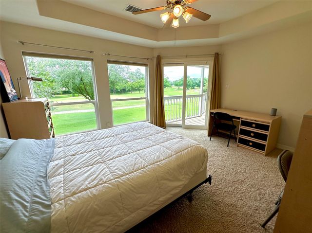 3311 Oakland Drive, Sugar Land, TX 77479
