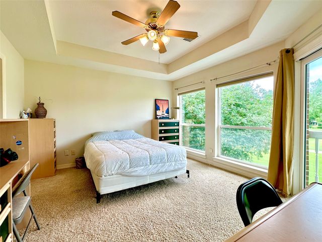 3311 Oakland Drive, Sugar Land, TX 77479