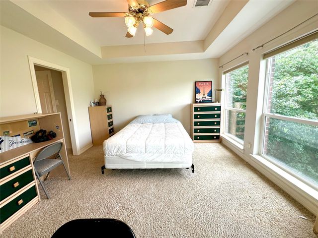 3311 Oakland Drive, Sugar Land, TX 77479