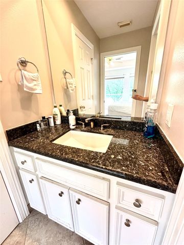 3311 Oakland Drive, Sugar Land, TX 77479