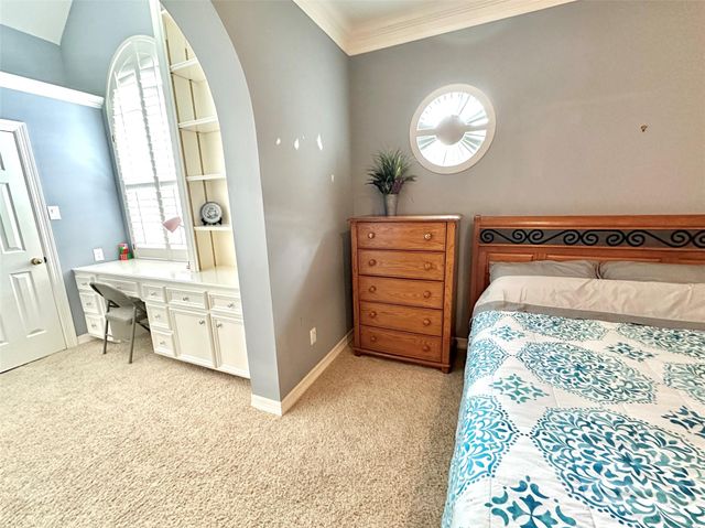 3311 Oakland Drive, Sugar Land, TX 77479