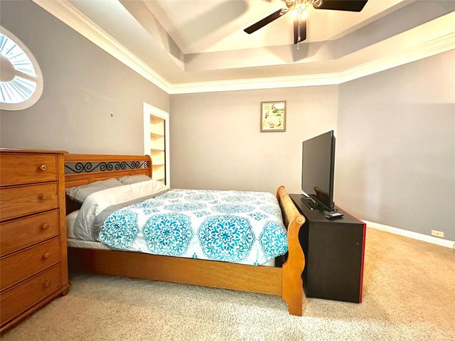 3311 Oakland Drive, Sugar Land, TX 77479