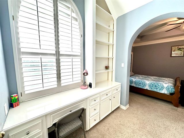 3311 Oakland Drive, Sugar Land, TX 77479