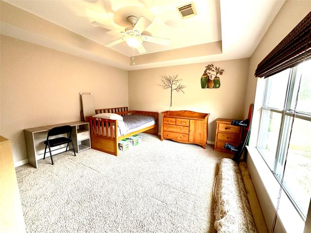 3311 Oakland Drive, Sugar Land, TX 77479