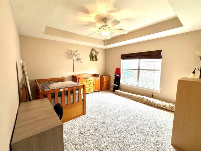 3311 Oakland Drive, Sugar Land, TX 77479