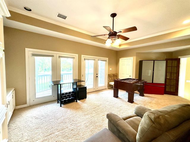 3311 Oakland Drive, Sugar Land, TX 77479