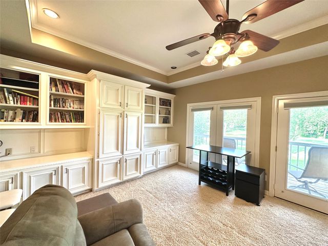 3311 Oakland Drive, Sugar Land, TX 77479