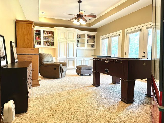 3311 Oakland Drive, Sugar Land, TX 77479