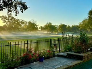3311 Oakland Drive, Sugar Land, TX 77479