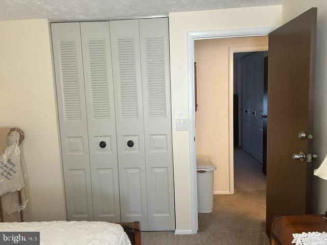 519 FUSELAGE AVE, Baltimore, MD 21221