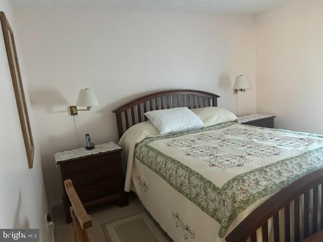 519 FUSELAGE AVE, Baltimore, MD 21221