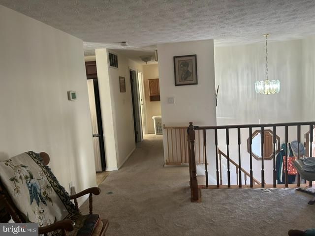 519 FUSELAGE AVE, Baltimore, MD 21221