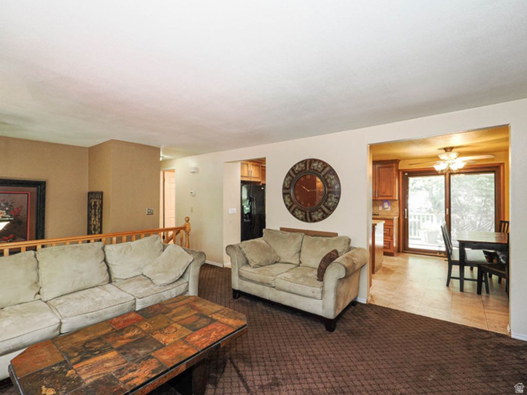 4790 S MEADOW WOOD WAY, Taylorsville, UT 84129 — photo 5