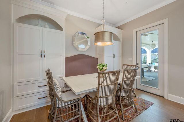 2231 Mulberry Grove, Tyler, TX 75703