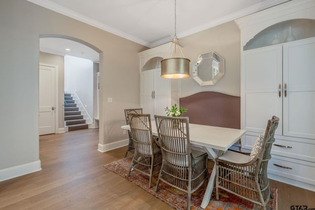 2231 Mulberry Grove, Tyler, TX 75703