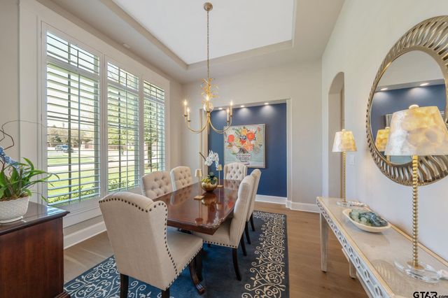 2231 Mulberry Grove, Tyler, TX 75703