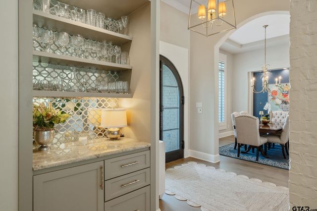 2231 Mulberry Grove, Tyler, TX 75703