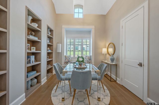 2231 Mulberry Grove, Tyler, TX 75703