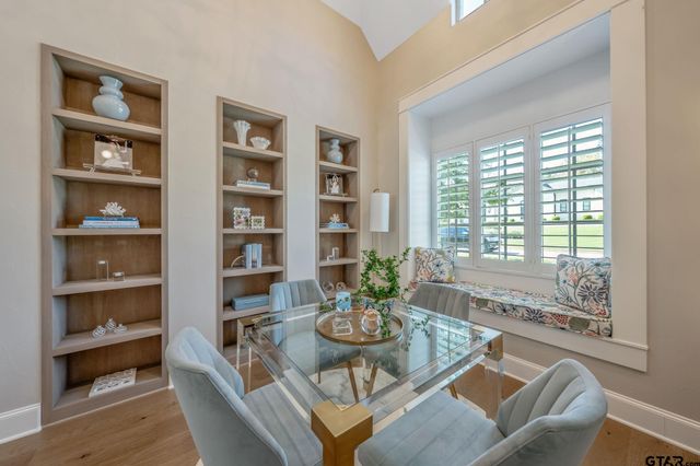 2231 Mulberry Grove, Tyler, TX 75703