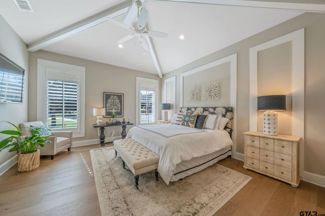 2231 Mulberry Grove, Tyler, TX 75703