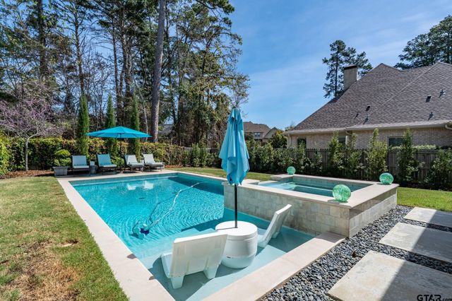 2231 Mulberry Grove, Tyler, TX 75703