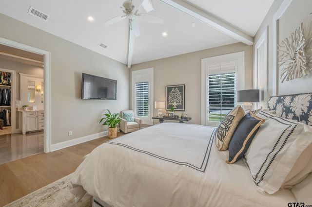 2231 Mulberry Grove, Tyler, TX 75703