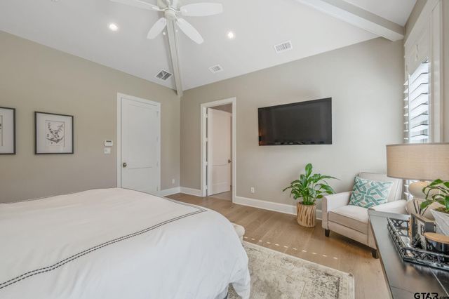 2231 Mulberry Grove, Tyler, TX 75703