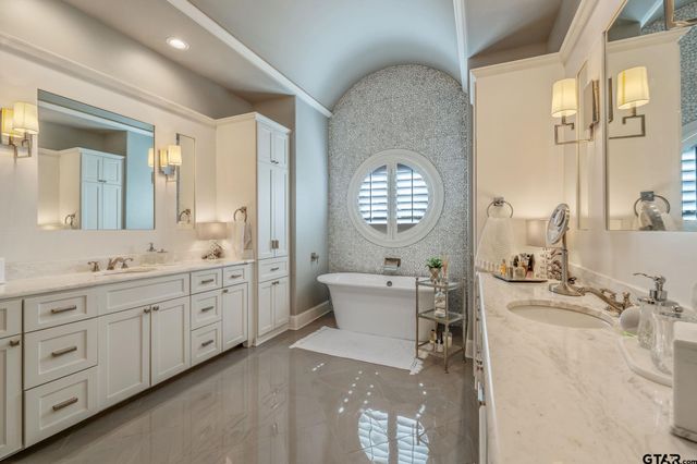 2231 Mulberry Grove, Tyler, TX 75703