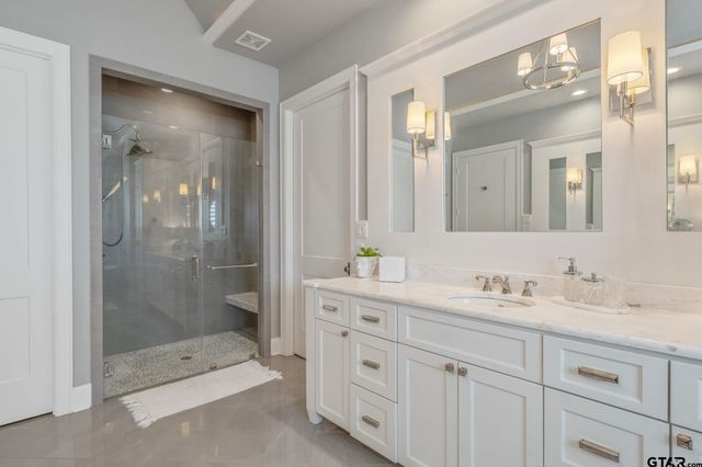 2231 Mulberry Grove, Tyler, TX 75703