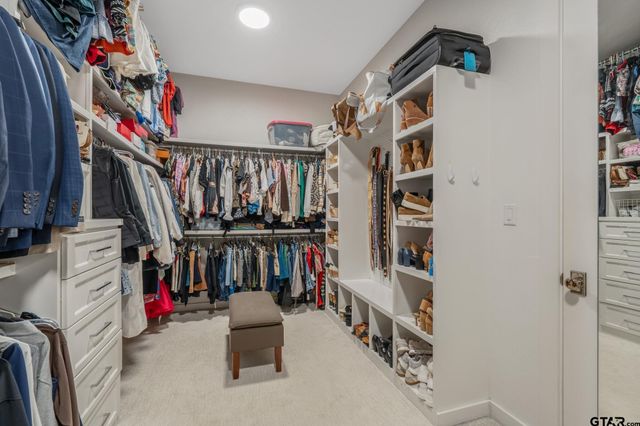 2231 Mulberry Grove, Tyler, TX 75703