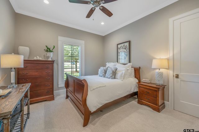 2231 Mulberry Grove, Tyler, TX 75703