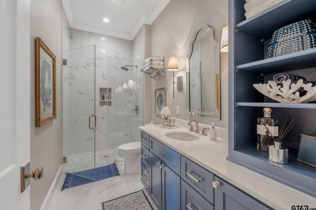 2231 Mulberry Grove, Tyler, TX 75703