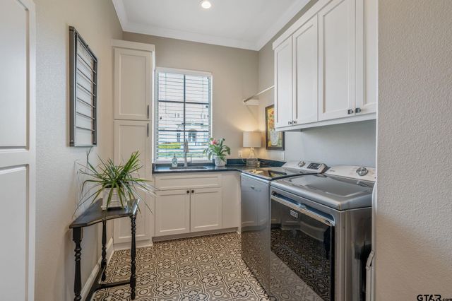 2231 Mulberry Grove, Tyler, TX 75703