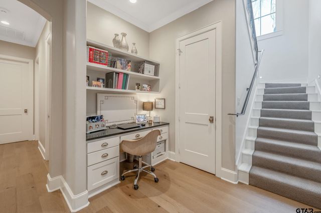 2231 Mulberry Grove, Tyler, TX 75703