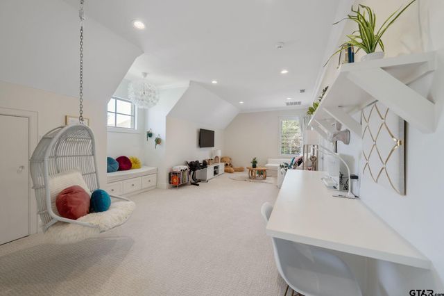 2231 Mulberry Grove, Tyler, TX 75703