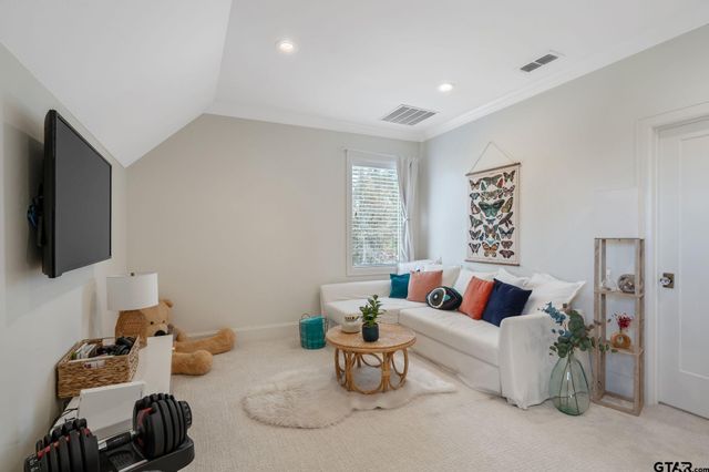 2231 Mulberry Grove, Tyler, TX 75703