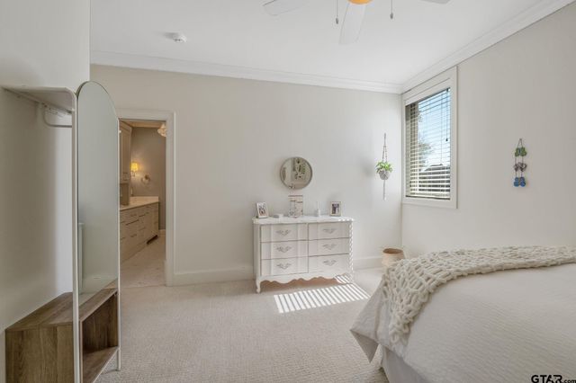 2231 Mulberry Grove, Tyler, TX 75703