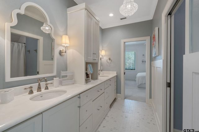 2231 Mulberry Grove, Tyler, TX 75703