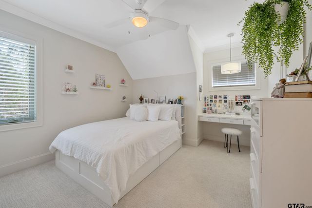 2231 Mulberry Grove, Tyler, TX 75703