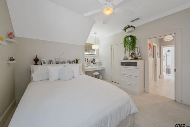 2231 Mulberry Grove, Tyler, TX 75703