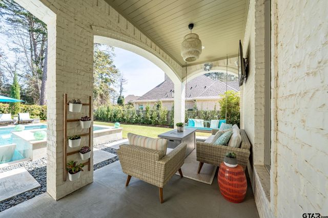 2231 Mulberry Grove, Tyler, TX 75703