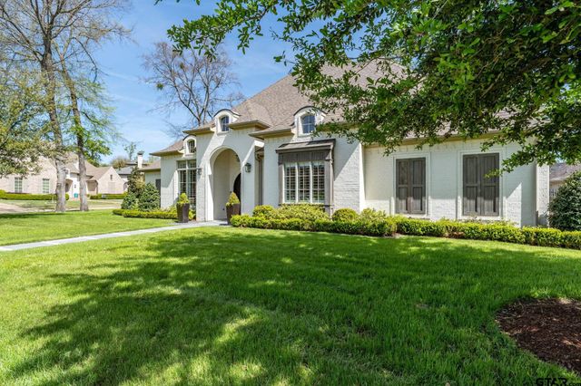 2231 Mulberry Grove, Tyler, TX 75703