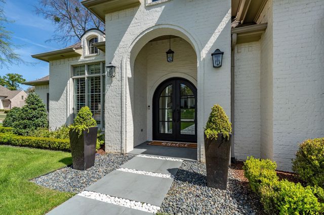 2231 Mulberry Grove, Tyler, TX 75703