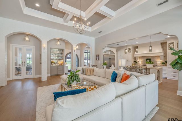 2231 Mulberry Grove, Tyler, TX 75703