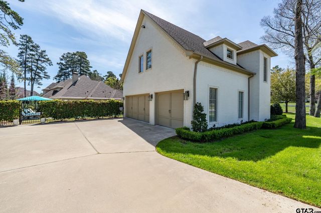 2231 Mulberry Grove, Tyler, TX 75703