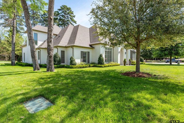 2231 Mulberry Grove, Tyler, TX 75703