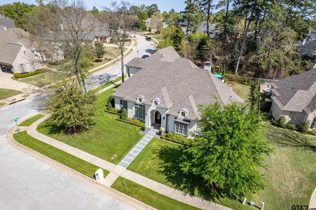 2231 Mulberry Grove, Tyler, TX 75703